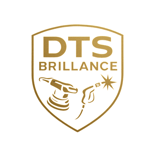 DTS Brillance 
